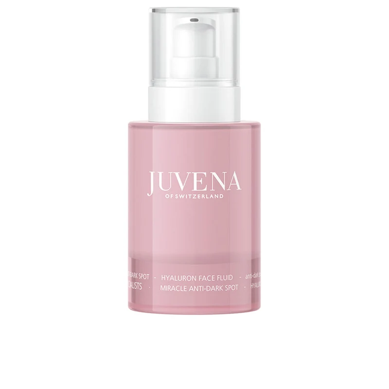 JUVENA - Cosmética Facial - MIRACLE JUVENA / (6 opciones)