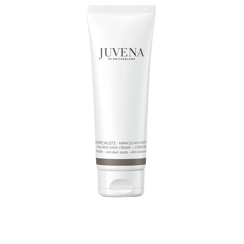 JUVENA - Cosmética Facial - MIRACLE JUVENA / (6 opciones)