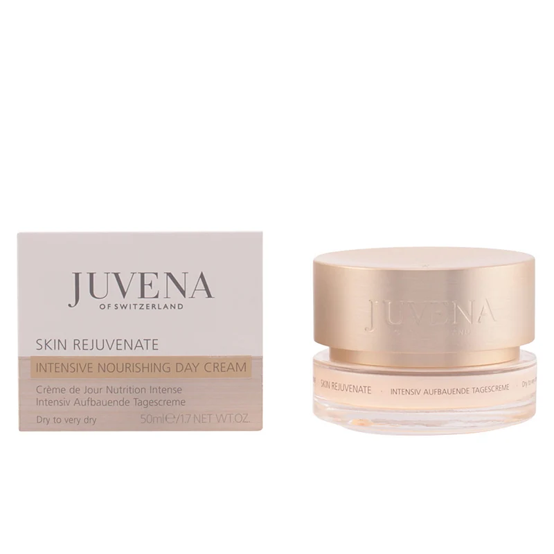 JUVENA - Cosmética Facial - SKIN REJUVENATE / (2 opciones)