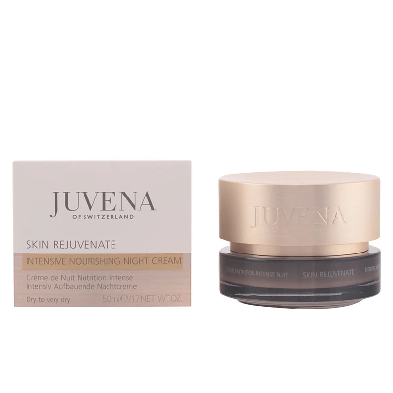 JUVENA - Cosmética Facial - SKIN REJUVENATE / (2 opciones)