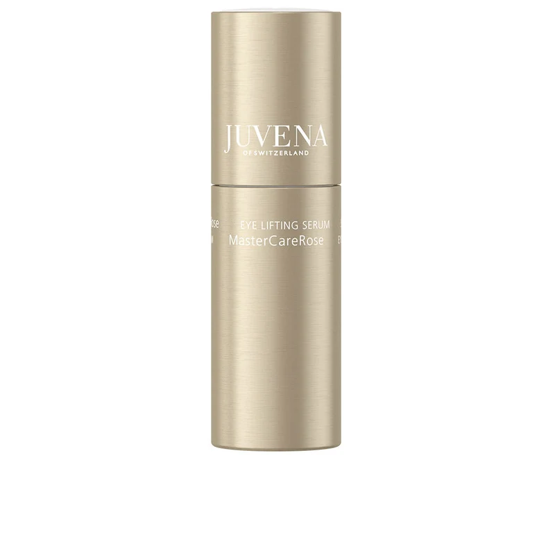 JUVENA - Cosmética Facial - MASTER CARE / (4 opciones)