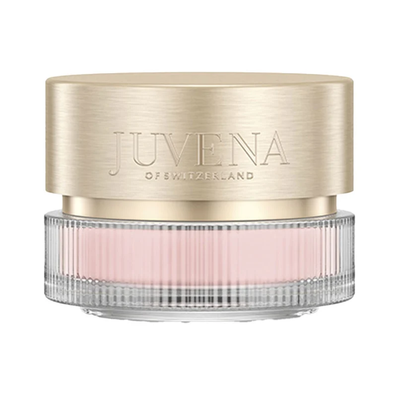 JUVENA - Cosmética Facial - MASTER CARE / (4 opciones)