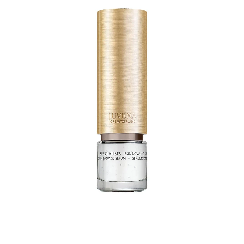 JUVENA - Cosmética Facial - SPECIALISTS / (3 opciones)