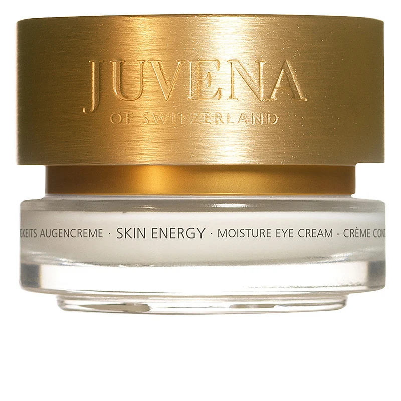 JUVENA - Cosmética Facial - SKIN ENERGY / (4 opciones)