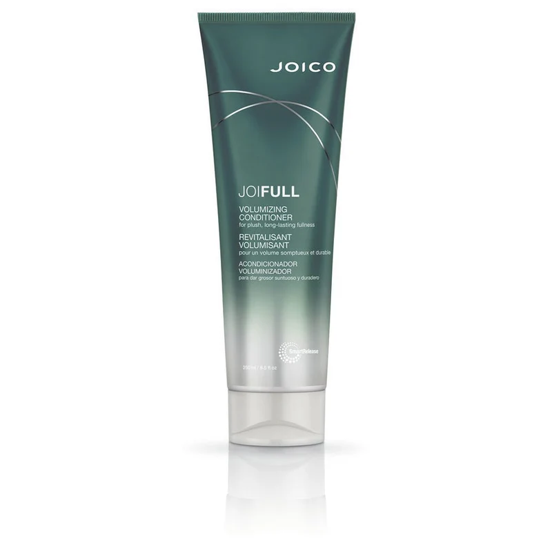 JOICO - Cabello - JOIFULL