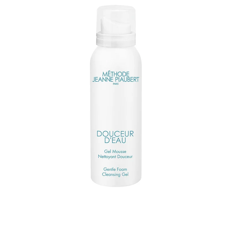MÉTHODE JEANNE PIAUBERT - Cosmética Facial - DOUCEUR D`EAU / (2 opciones)
