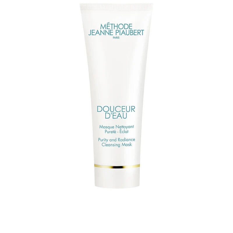 MÉTHODE JEANNE PIAUBERT - Cosmética Facial - DOUCEUR D`EAU / (2 opciones)