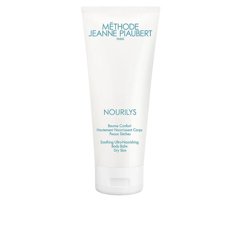 MÉTHODE JEANNE PIAUBERT - Cosmética Facial - NOURILYS / (4 opciones)