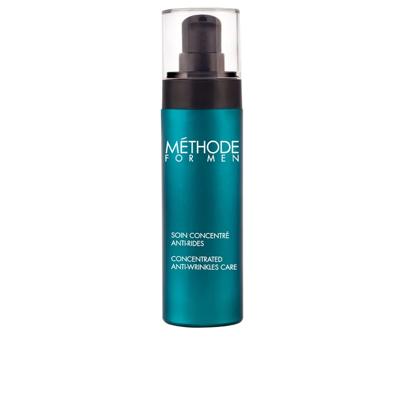 MÉTHODE JEANNE PIAUBERT - Cosmética Facial - MÉTHODE / (3 opciones)