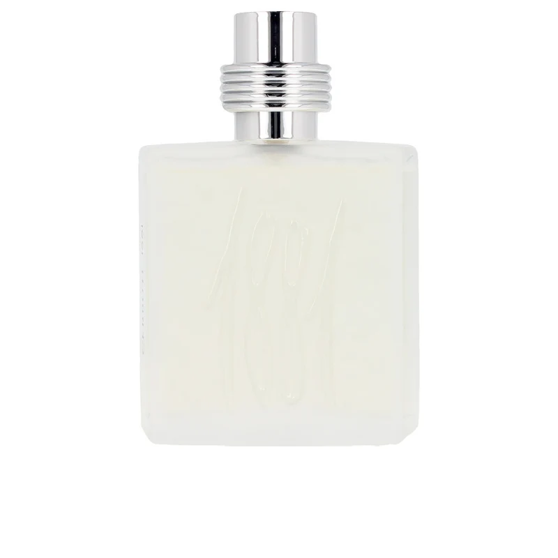CERRUTI - Perfumes - 1881 POUR HOMME