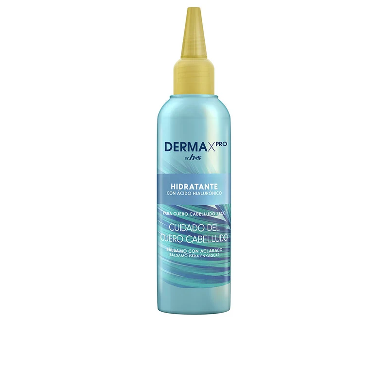 HEAD & SHOULDERS - Cabello - DERMA X PRO / (4 opciones)