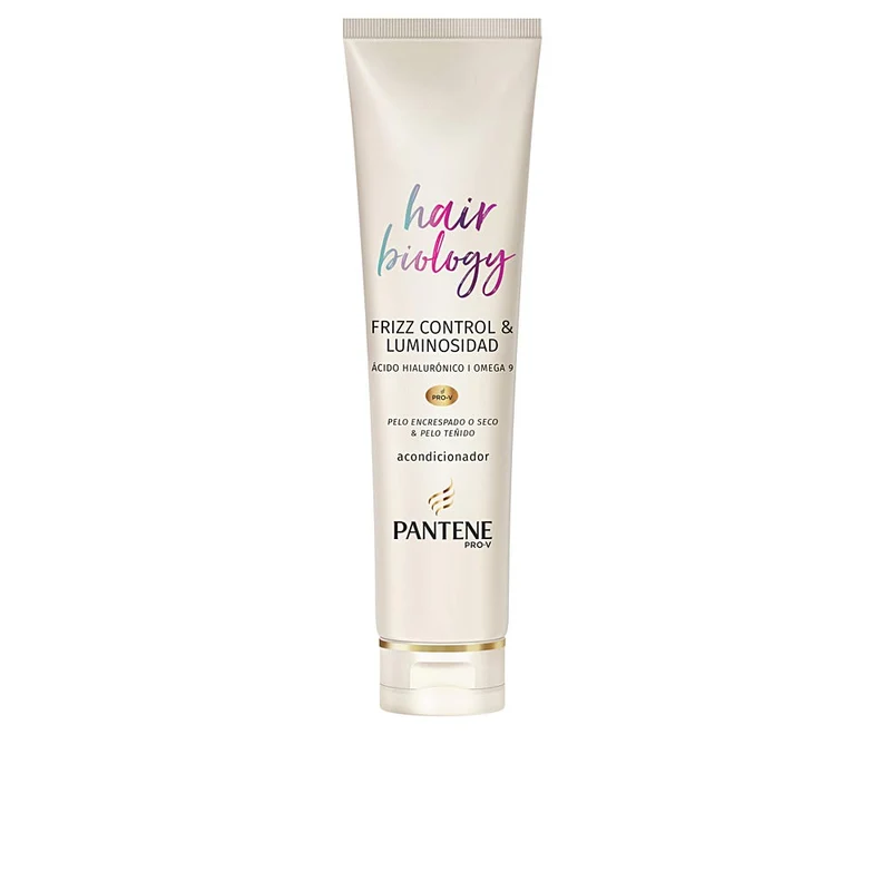 PANTENE - Cabello - HAIR BIOLOGY / (5 opciones)