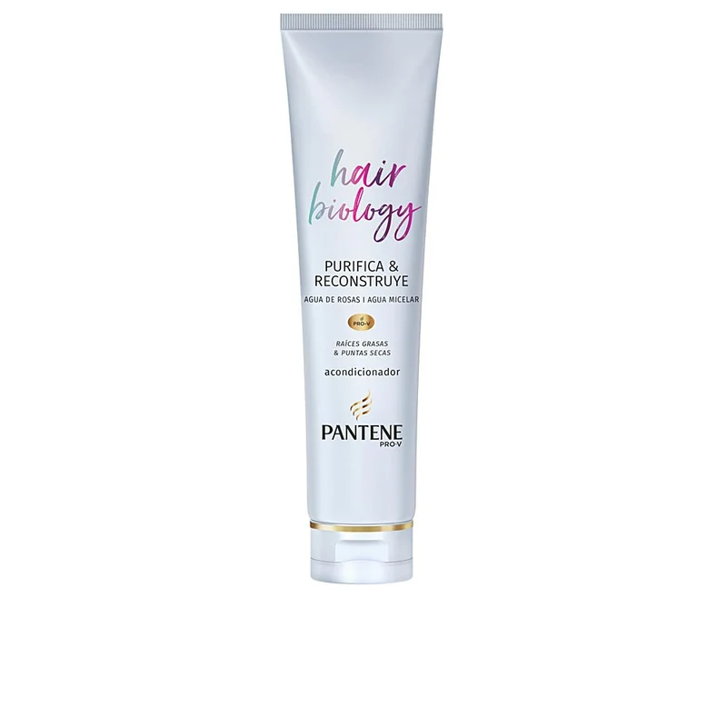 PANTENE - Cabello - HAIR BIOLOGY / (5 opciones)