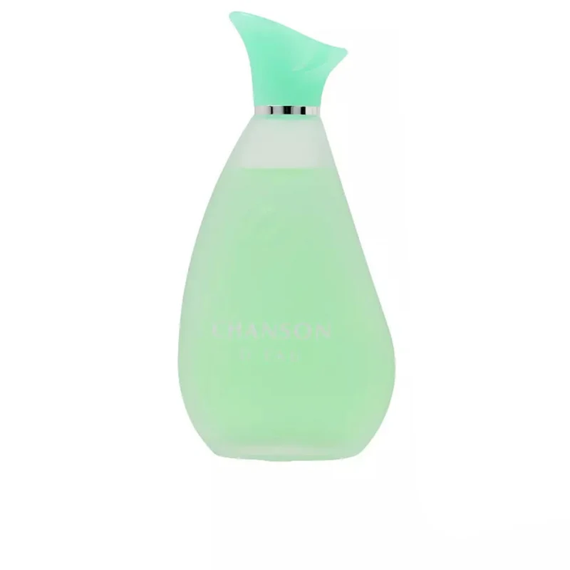 CHANSON D'EAU - Perfumes - CHANSON D'EAU / (8 opciones)