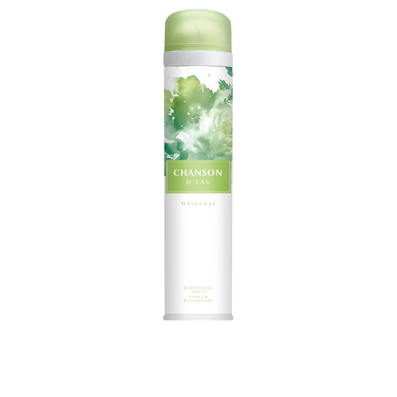 CHANSON D'EAU - Perfumes - CHANSON D'EAU / (8 opciones)