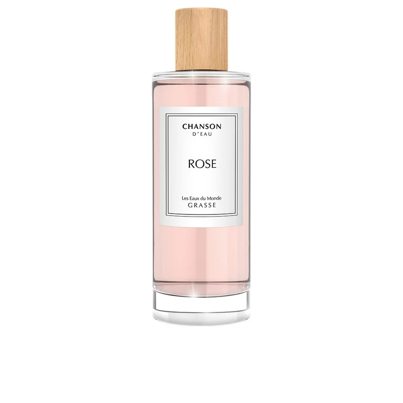 CHANSON D'EAU - Perfumes - CHANSON D'EAU / (8 opciones)