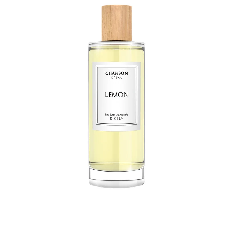 CHANSON D'EAU - Perfumes - CHANSON D'EAU / (8 opciones)