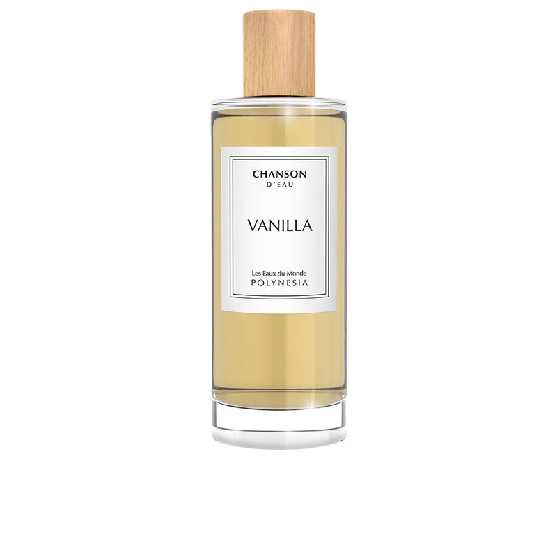 CHANSON D'EAU - Perfumes - CHANSON D'EAU / (8 opciones)
