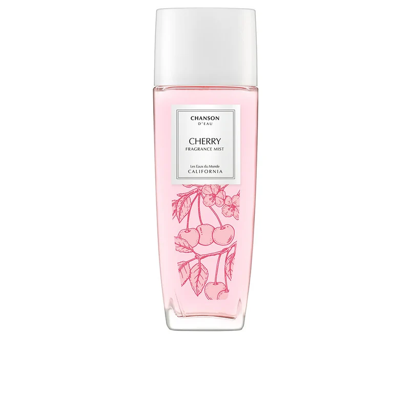 CHANSON D'EAU - Perfumes - CHANSON D'EAU / (8 opciones)