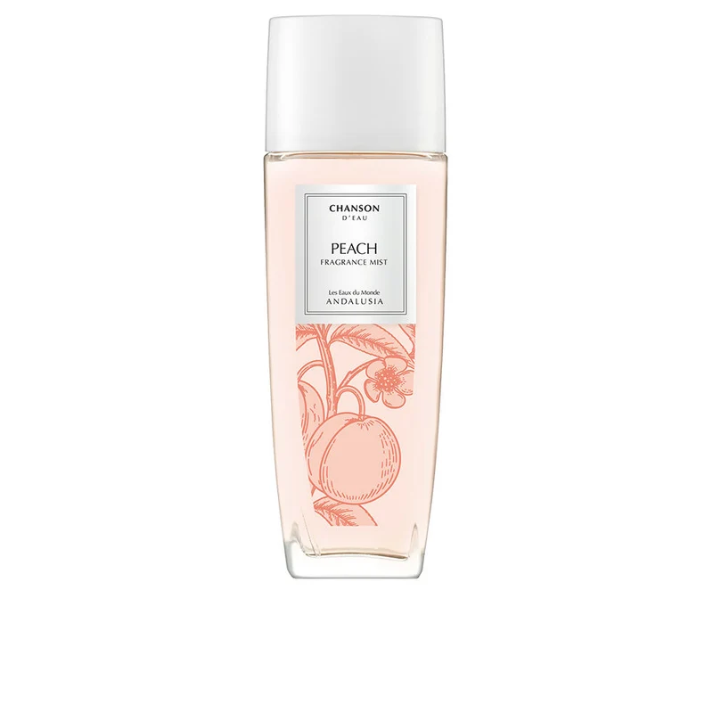 CHANSON D'EAU - Perfumes - CHANSON D'EAU / (8 opciones)