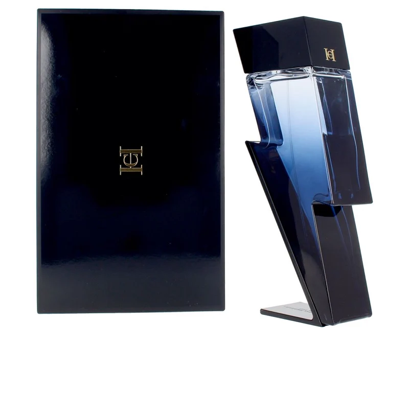 CAROLINA HERRERA - Higiene - BAD BOY / (9 opciones)