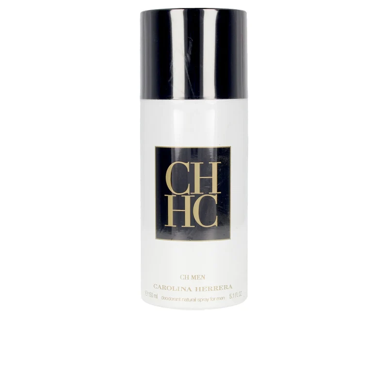 CAROLINA HERRERA - Higiene - CH MEN / (4 opciones)