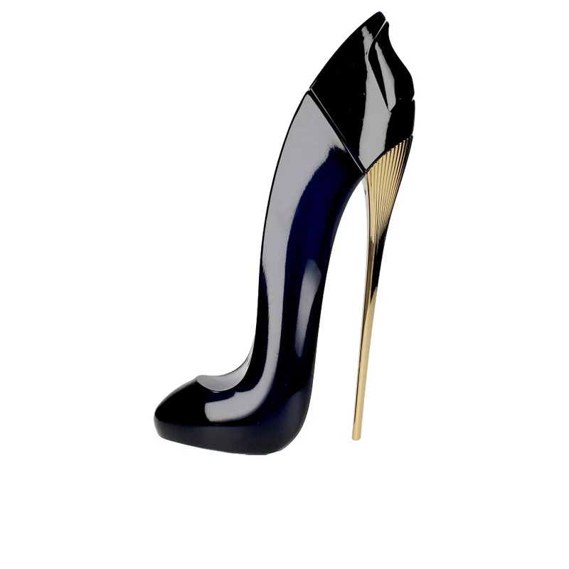 CAROLINA HERRERA - Higiene - GOOD GIRL / (14 opciones)