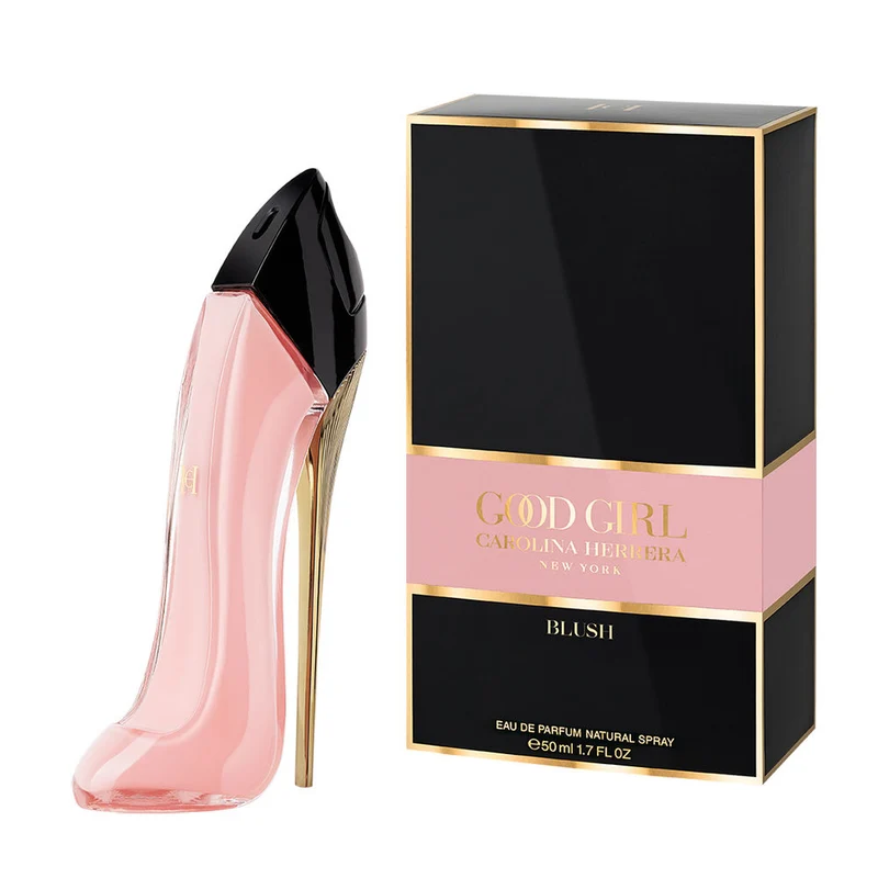CAROLINA HERRERA - Higiene - GOOD GIRL / (14 opciones)