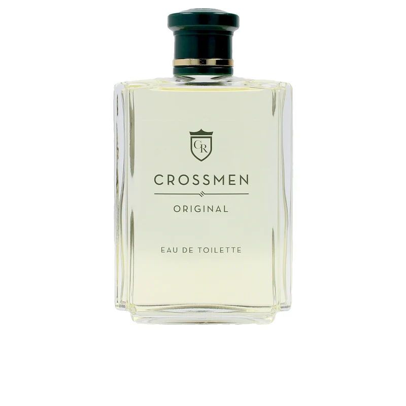 CROSSMEN - Perfumes - CROSSMEN / (2 opciones)