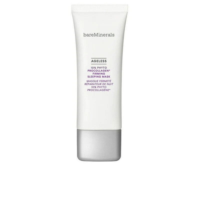 BARE MINERALS - Cosmética Facial - AGELESS COLLECTION