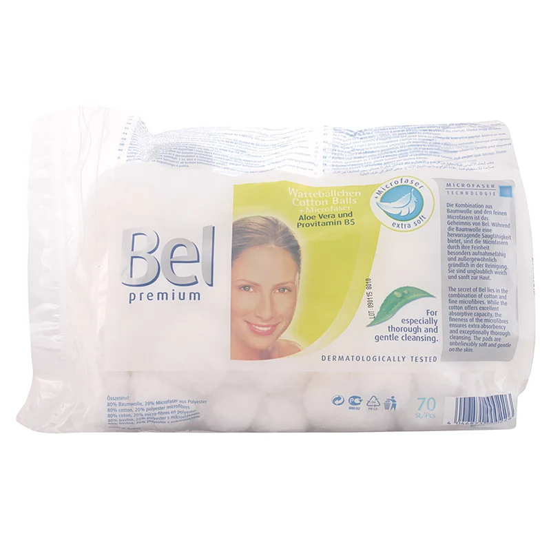 BEL - Cosmética Facial - BEL PREMIUM / (2 opciones)