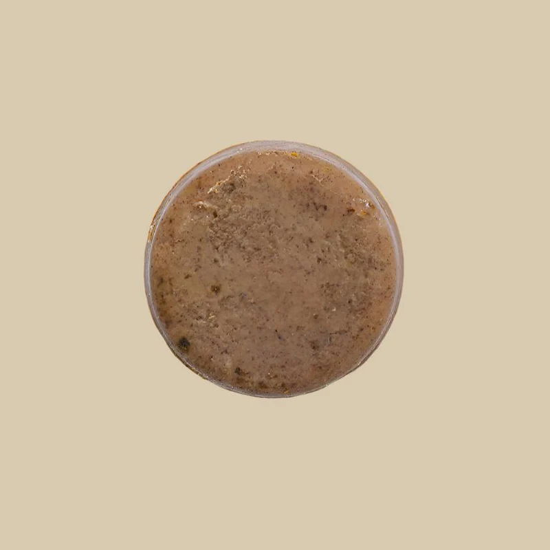 Jabón Artesanal Corporal y Facial - Renovador