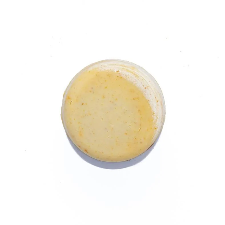 Jabón Artesanal Corporal y Facial - Bebé