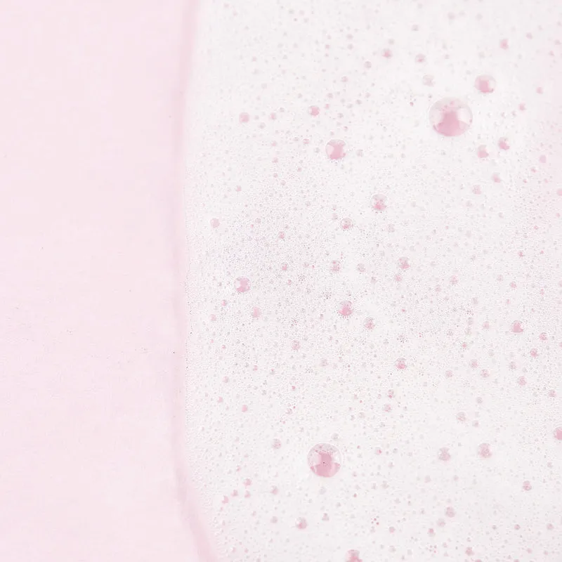Espuma limpiadora facial - Aruná