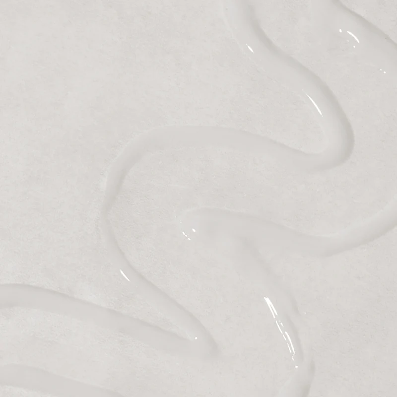 Mousse desmaquillante - Aruná