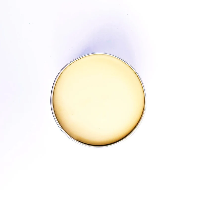 Desodorante Natural 50g - Simple As