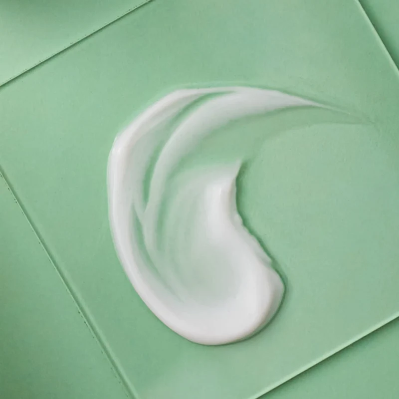 Crema Facial Bio-Complejo Hidratante Nutritiva - Aruná