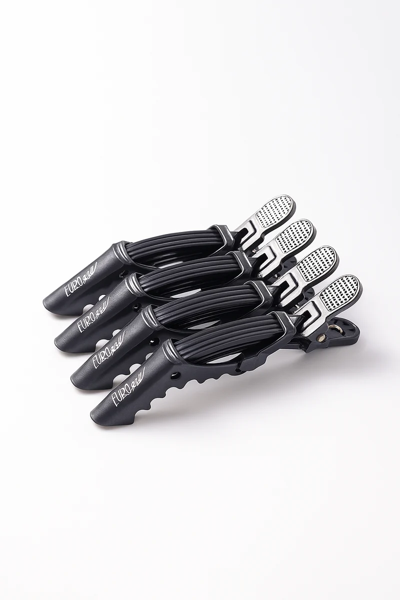 Pinza Dragón