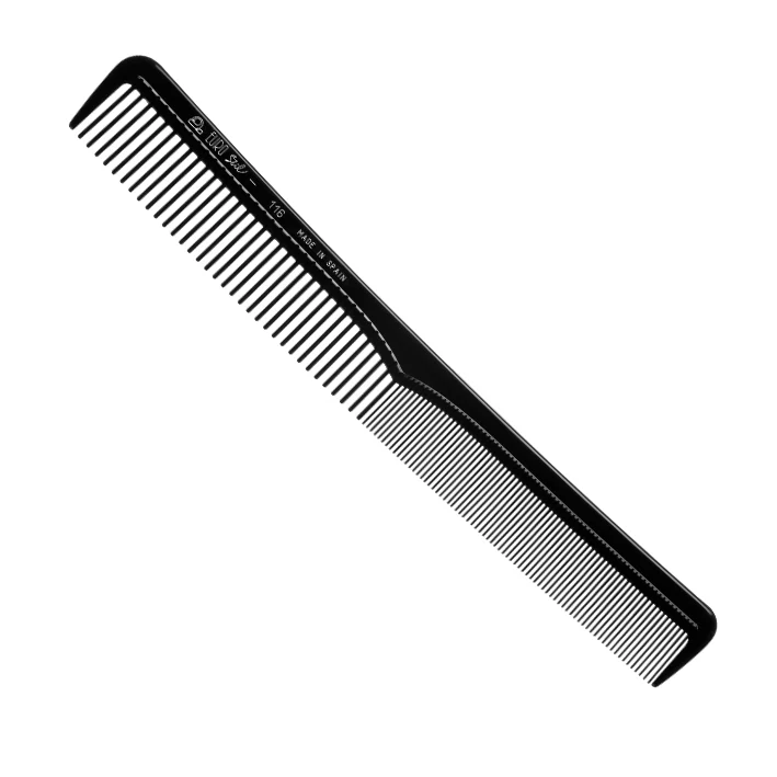 Peine de Corte