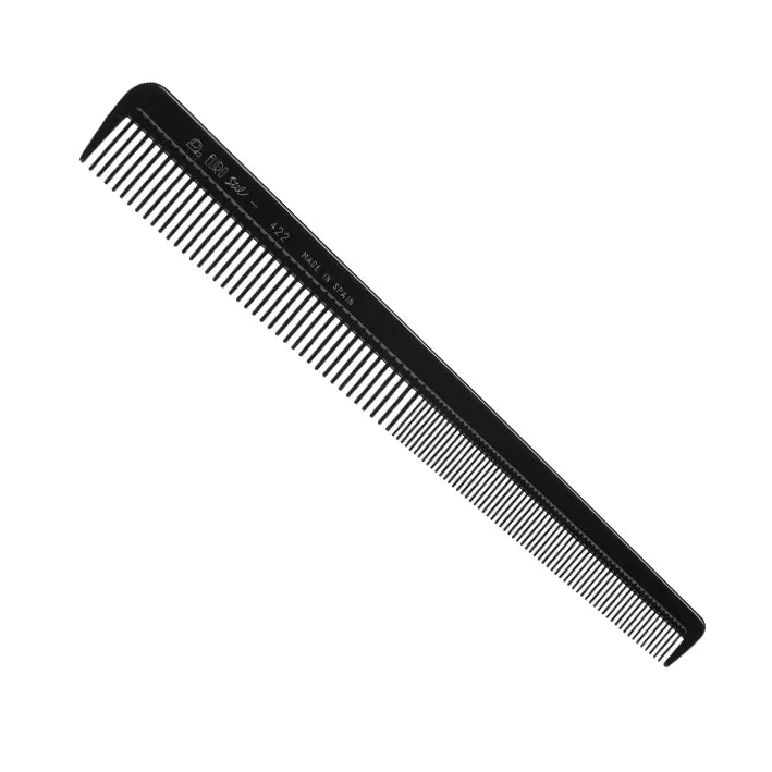 Peine de Corte