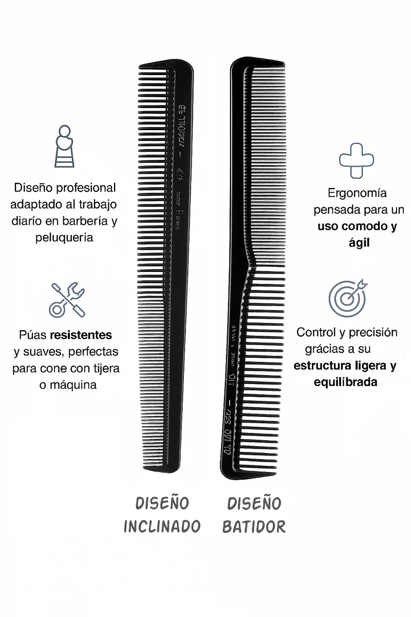Peine de Corte