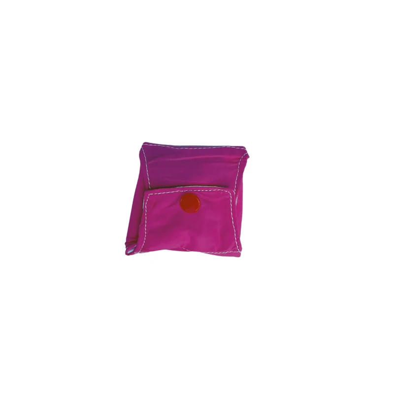 Protector Diario Reusable en Tela