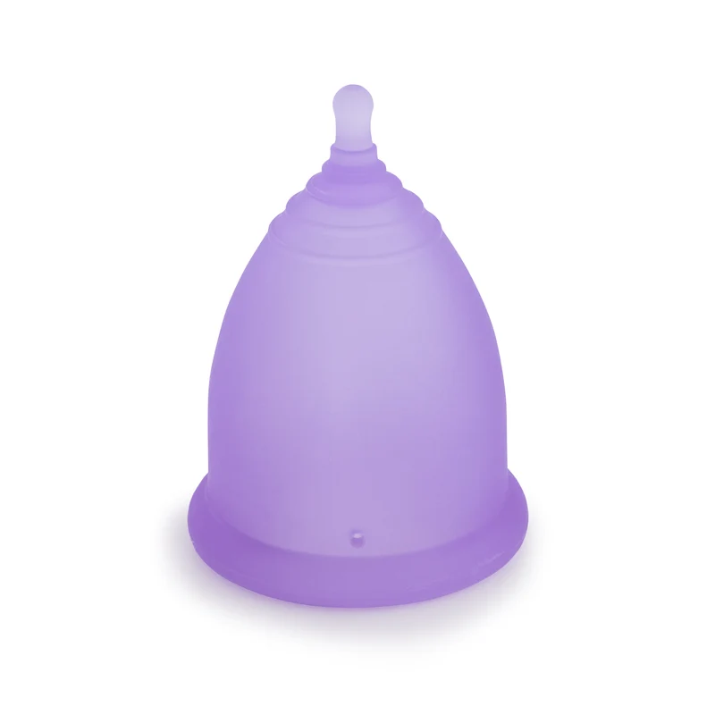 Copa Menstrual - Life Cup