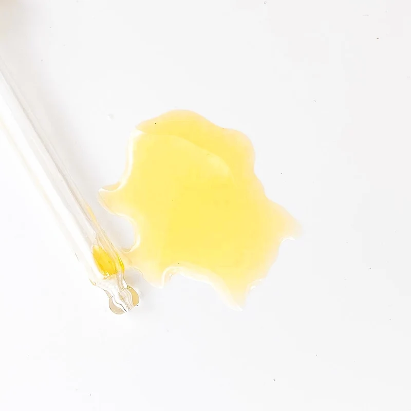 Aceite de Jojoba