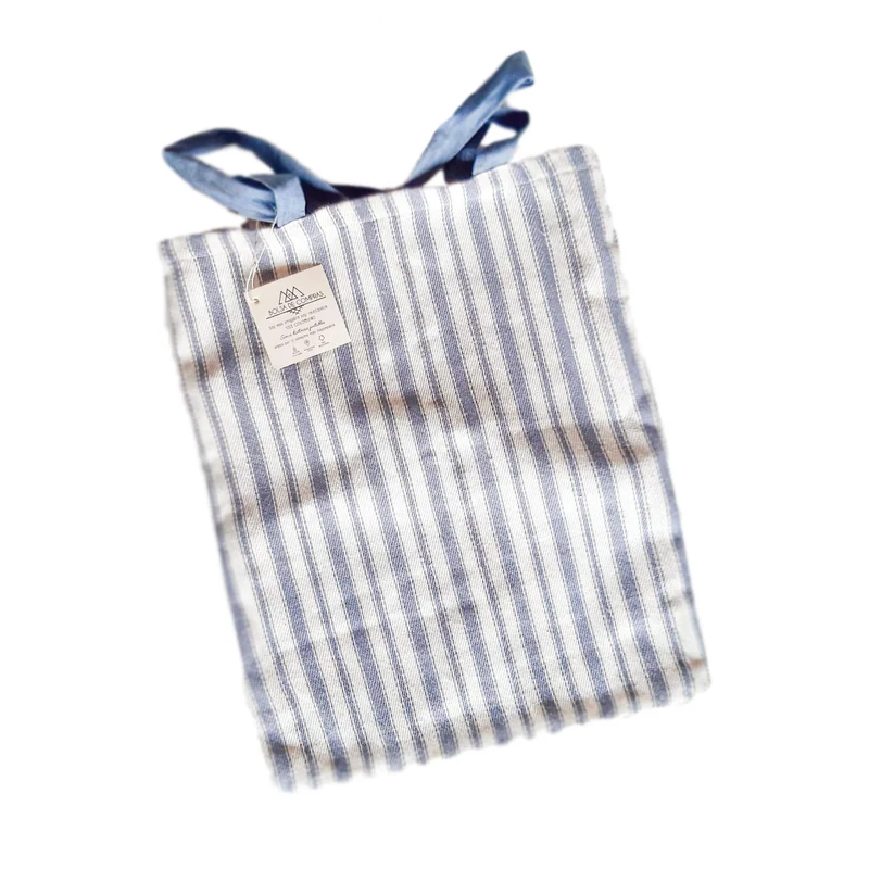 Tote bag - Genealogy