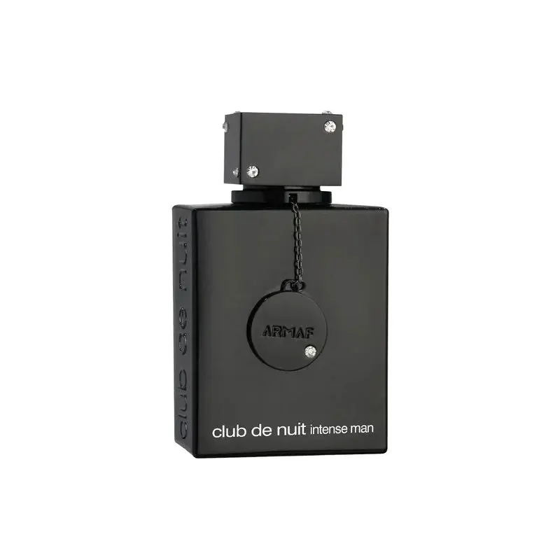 Club de Nuit Intense Man Armaf - Muestra 2ml y 10ml