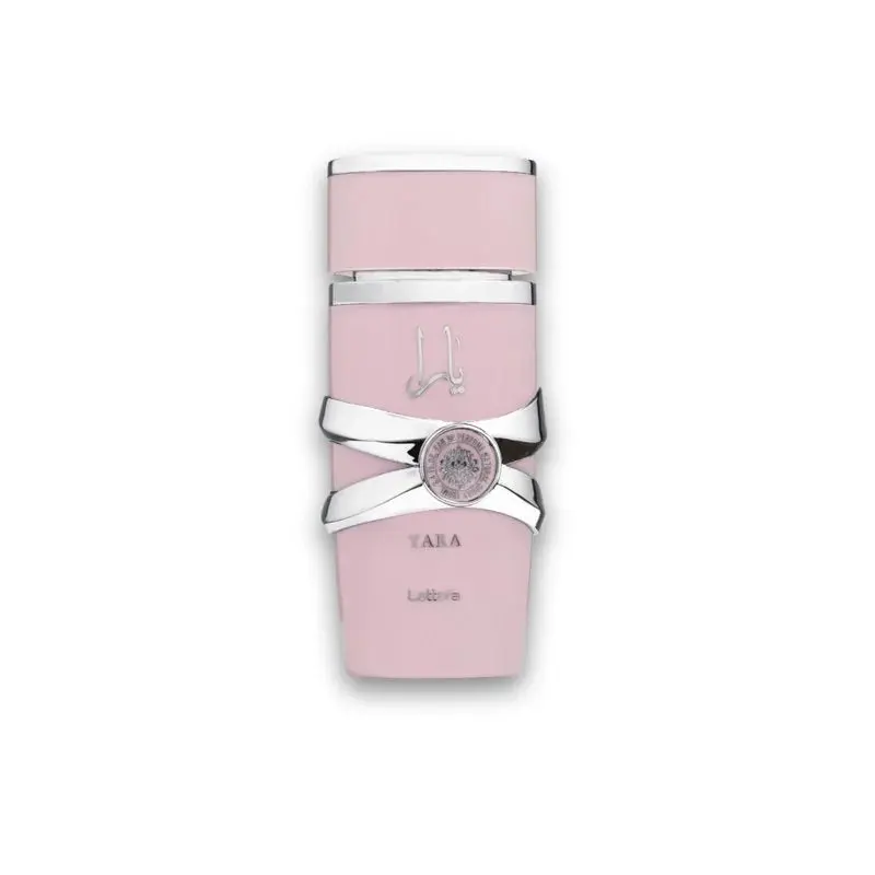 Yara Lattafa - Muestra 2ml y 10ml