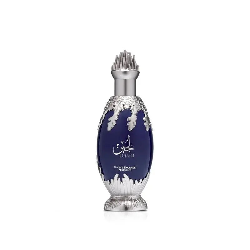 Lujain Lattafa - Muestra 2ml y 10ml