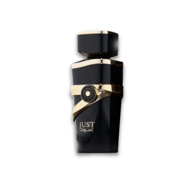 Just Aswad Fragance World- Muestra 2ml y 10ml