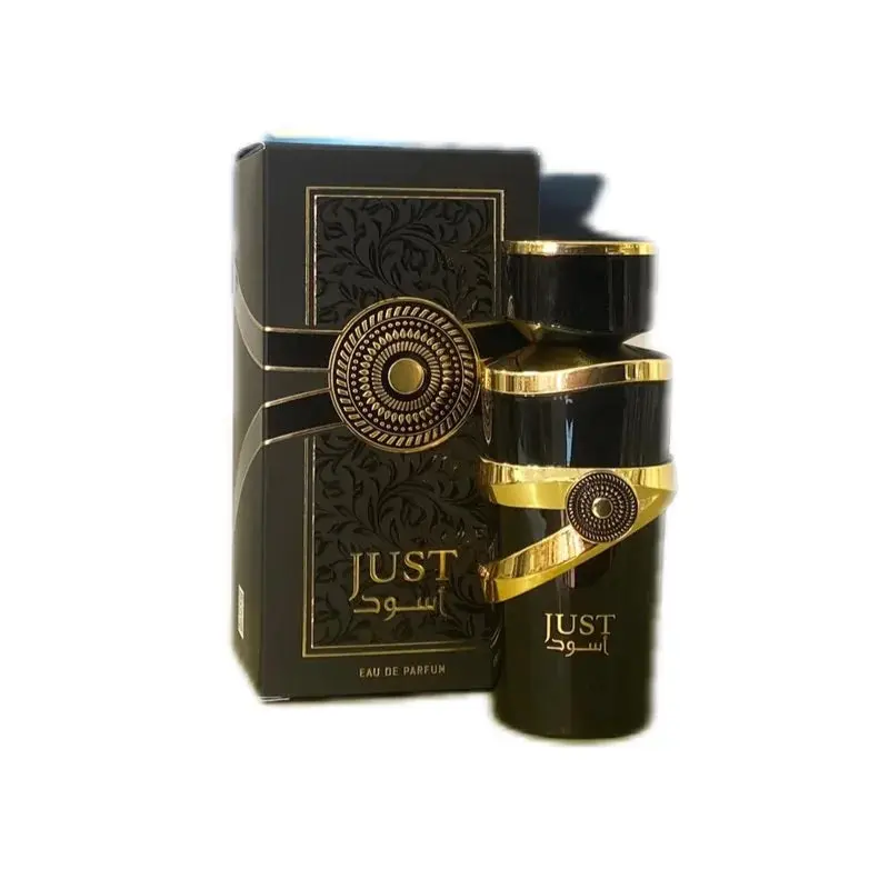 Just Aswad Fragance World- Muestra 2ml y 10ml